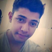 theejay