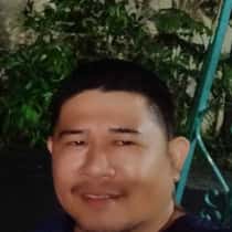 andoy