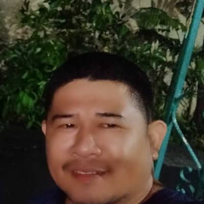 andoy