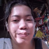 Glory joy Poculan