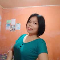 KATHY