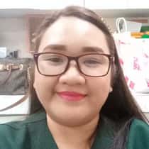 djoanna