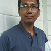 Ronn