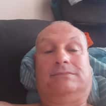keiron