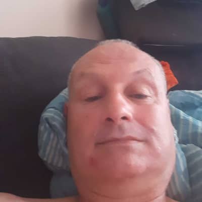 keiron