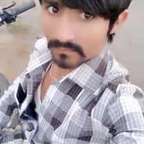 Rahul patel