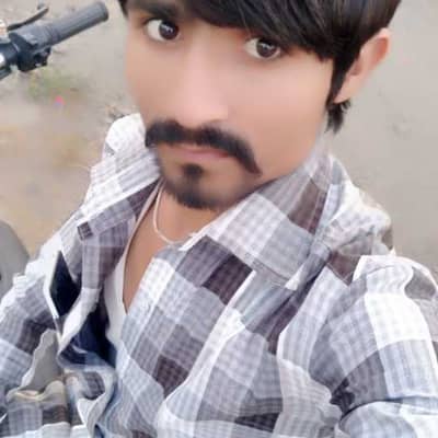 Rahul patel