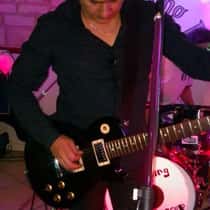 Joey