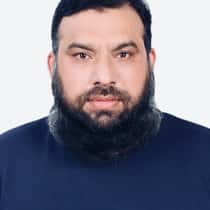 ahmad