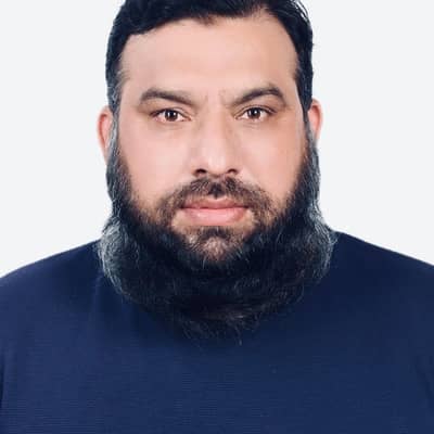 ahmad