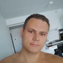 Martin