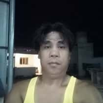 Barok