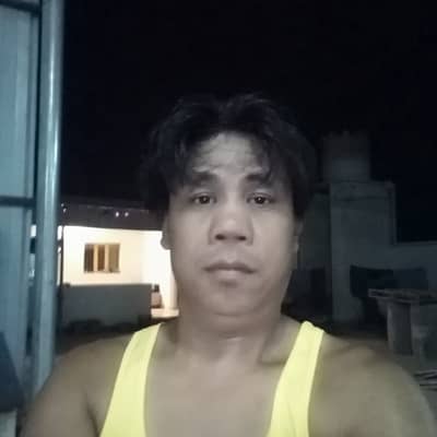 Barok