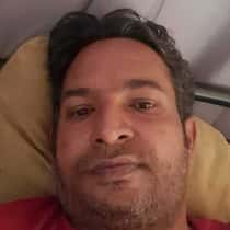 Faisal