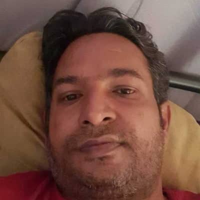 Faisal