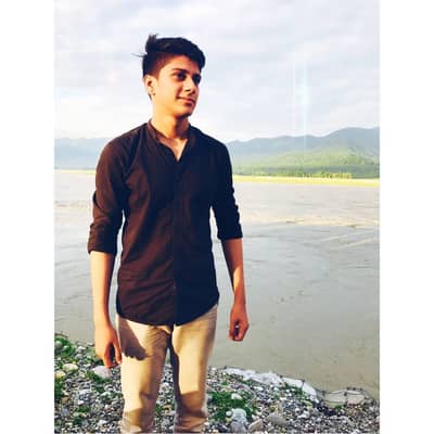 zaid