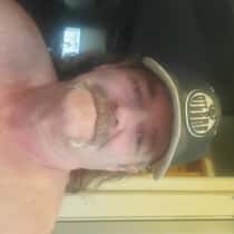 howard