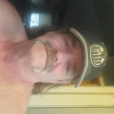 howard