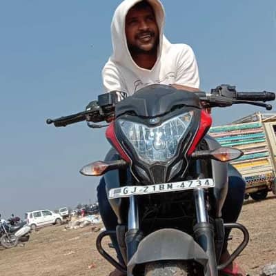 Darpan