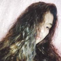 cristine