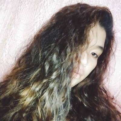cristine