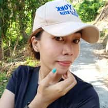 maricel