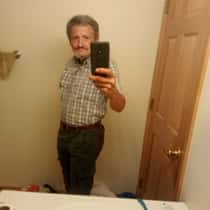 Tim