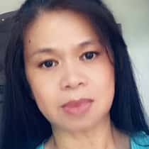 Tess Joaquin Catungal