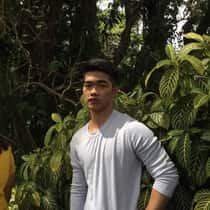 Mark