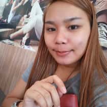 sang😘