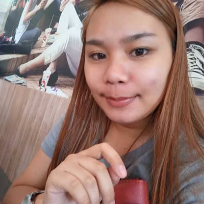 sang😘