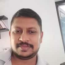 ajith