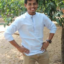 Venkat