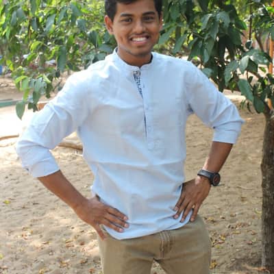 Venkat