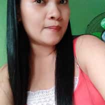 lynz