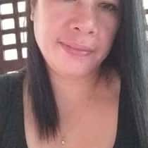 Delybernandino