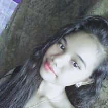 jane rose mimiz