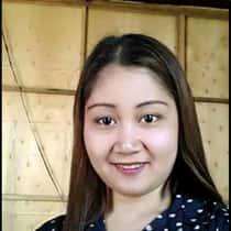 cassy0935