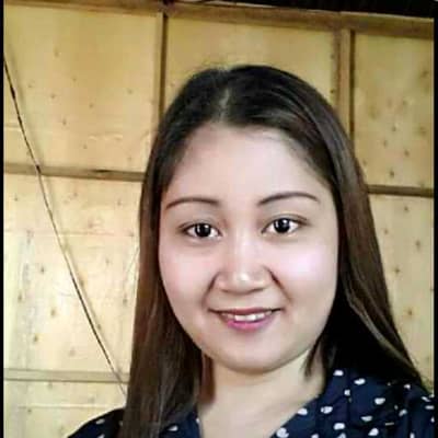 cassy0935