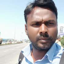 Arun