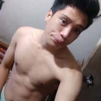 ryan