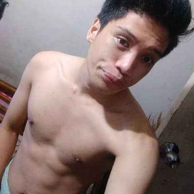ryan