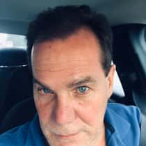 Rob