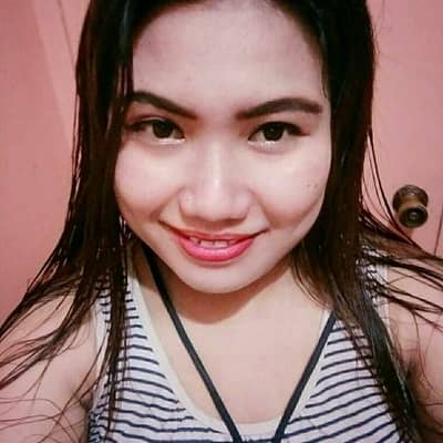 annelyn