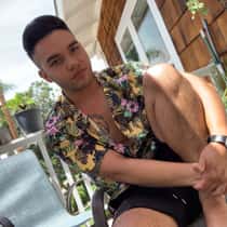 devinkaikoa
