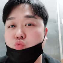 Hoon