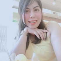 SHIE