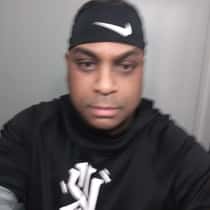 John