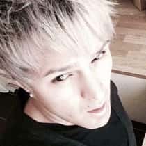 jun