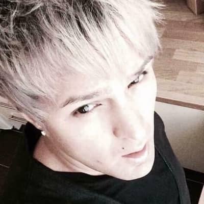 jun